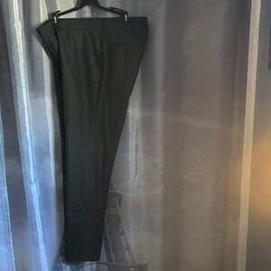 Men's Reaction Kenneth Cole Techni-Cole Dress Pants